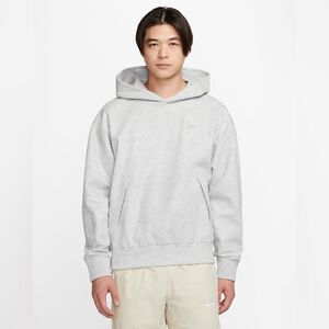 Nike Sportswear Therma-FIT ADV Tech Pack Forward Hoodie